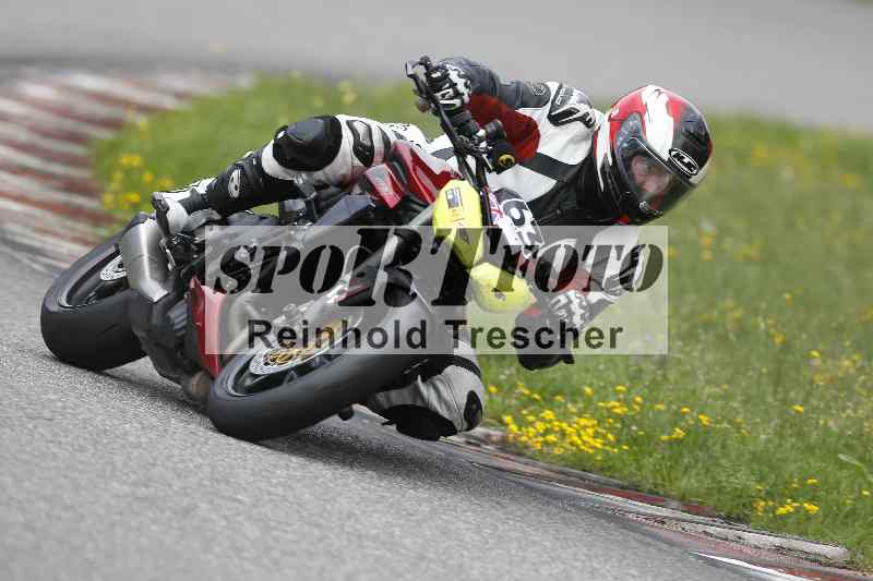 /34 25.07.2025 Speer Racing ADR/Gruppe gelb/63